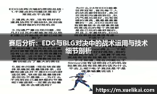 xk星空官方网站