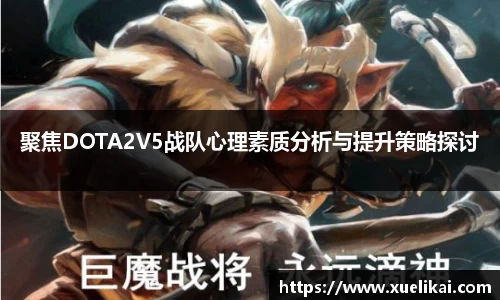 xk星空官方网站