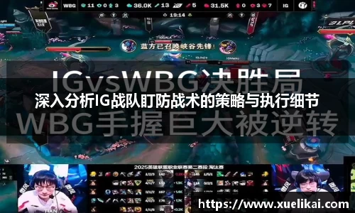 xk星空官方网站
