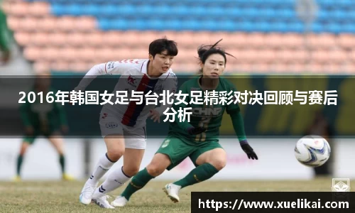 星空·综合体育