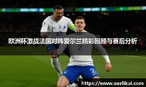 xk星空官方网站