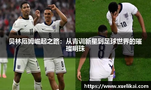 xk星空官方网站